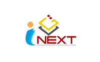 Next